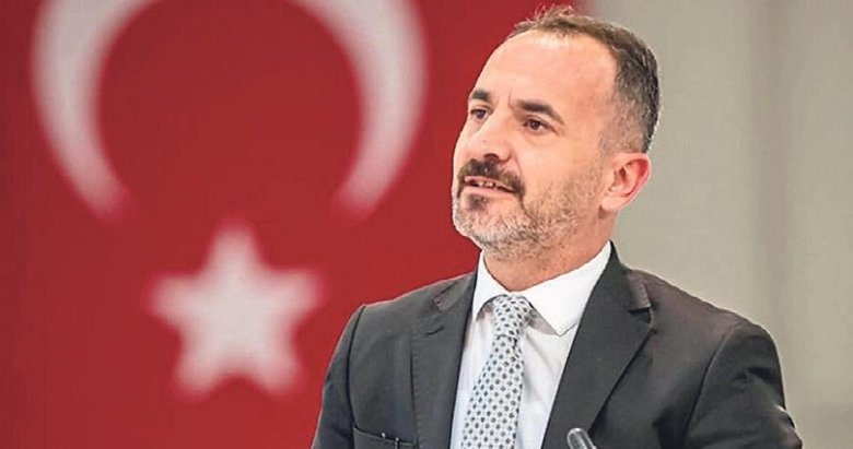 Soyer’in hiçbir mazereti kalmadı