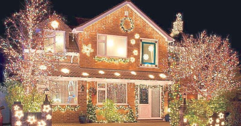 Mucit çocuklardan hayatı güzelleştiren icatlar