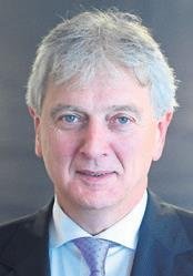 Selim Yaşar koronavirüs kurbanı