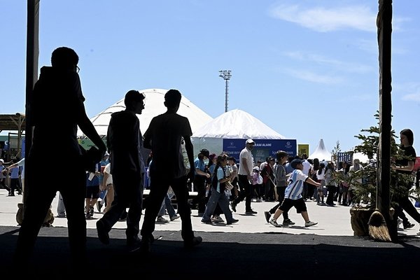sifir-atik-festivaline-istanbulda-yogun-ilgi-1780601347031.jpeg