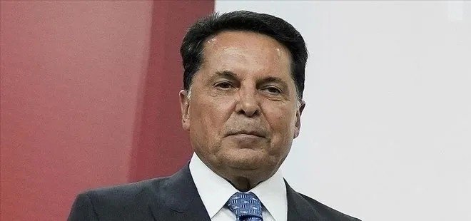 Tutuklu eski Esenyurt Belediye Başkanı Ahmet Özer hakkında tahliye kararı