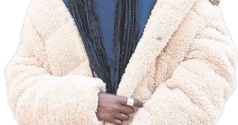 Günlük stılın ayrılmaz parçası puffer montlar