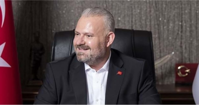 Çömlekçiliğin marka şehri artık Menemen