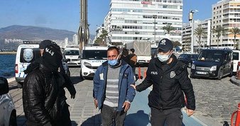 İzmir’de toplu ulaşıma cumartesi düzenlemesi! İşte sefer saatleri