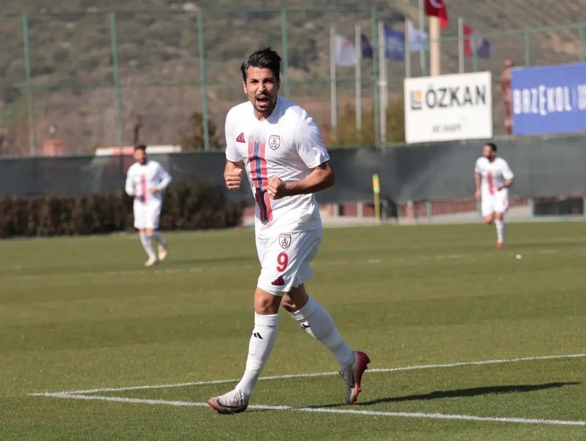 Altınordu hesap kapatacak