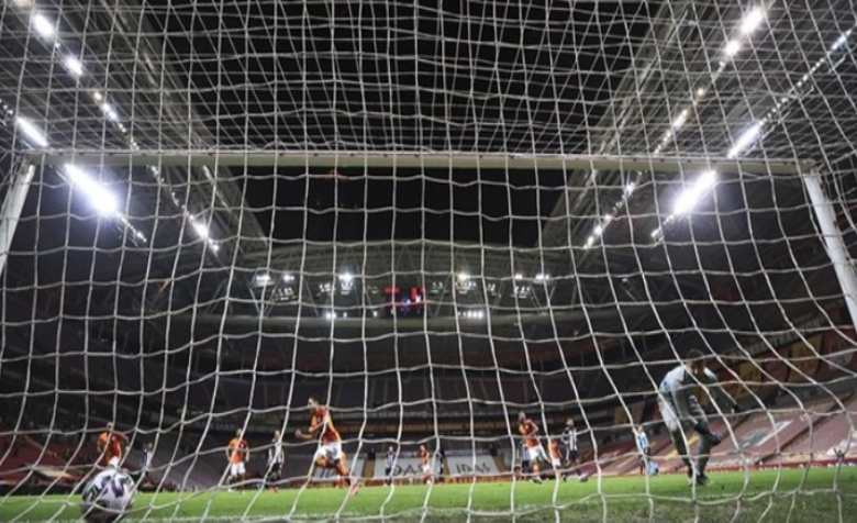 selcuksports-operasyonunda-sok-ifade-yillarca-milyonlar-izledi-sahibi-bakin-kendini-nasil-savundu-1780479354291.png