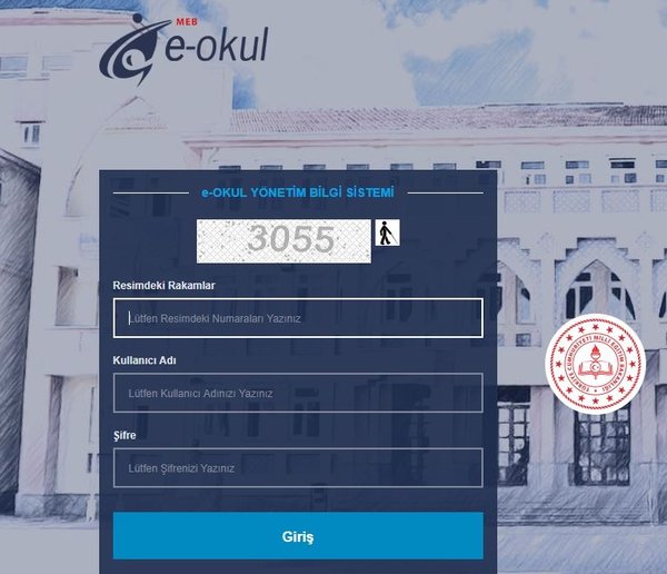 LGS başvurusu nasıl yapılır? E-okul 2019 LGS başvuru