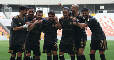 Altınordu’dan dev adım!