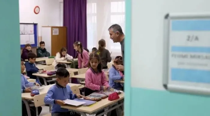 ders-zili-yarin-caliyor-iste-okullardaki-yeni-uygulamalar-1789286789944.jpeg