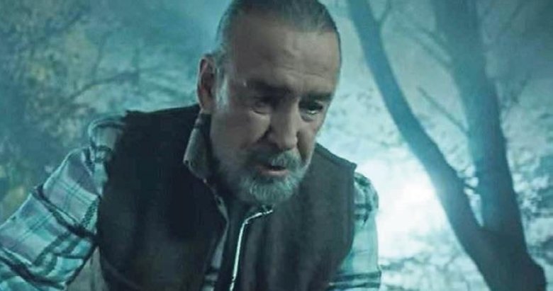 Yalnız Kurt yeni sezona bomba gibi geliyor!