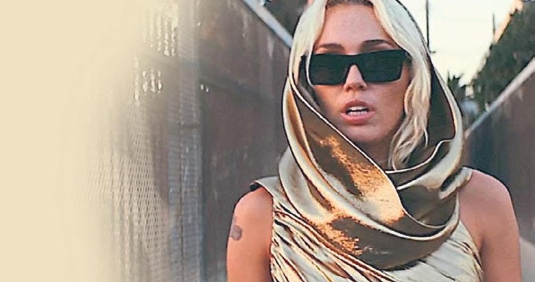 2023’e bu şarkılar damga vurdu