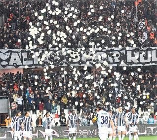 Altay’da Özbalta damgası