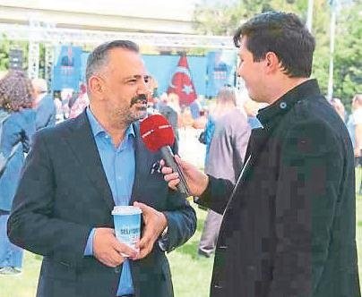 secmen-iftarda-gorsun-1681671309244.jpeg