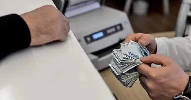 Emekliye yüzde 5.57 oran kesinleşti