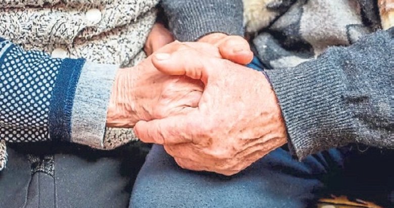 Uzun ömürlü hayatın en önemli finansal güvencesi sigorta