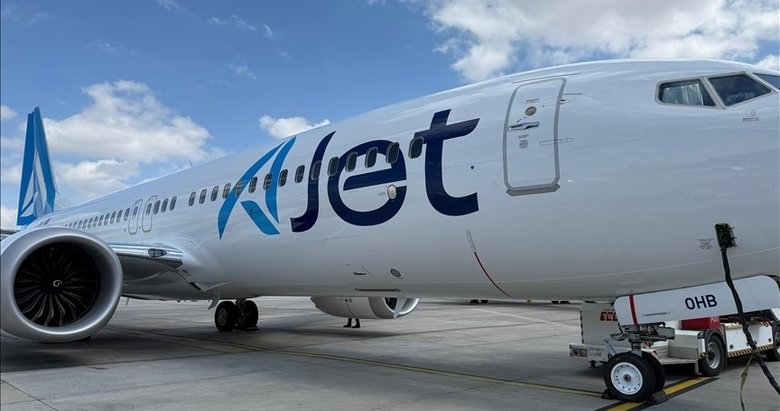 AJet’ten çocuklara 23 Nisan’a özel yüzde 50 indirim kampanyası