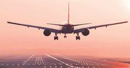 Havacılıkta dünyanın transit merkezi Türkiye