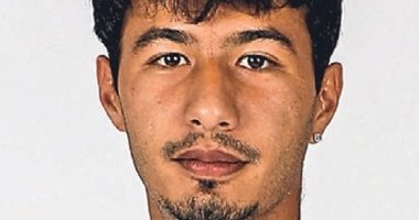 Tire 2021 FK’da transfer başladı
