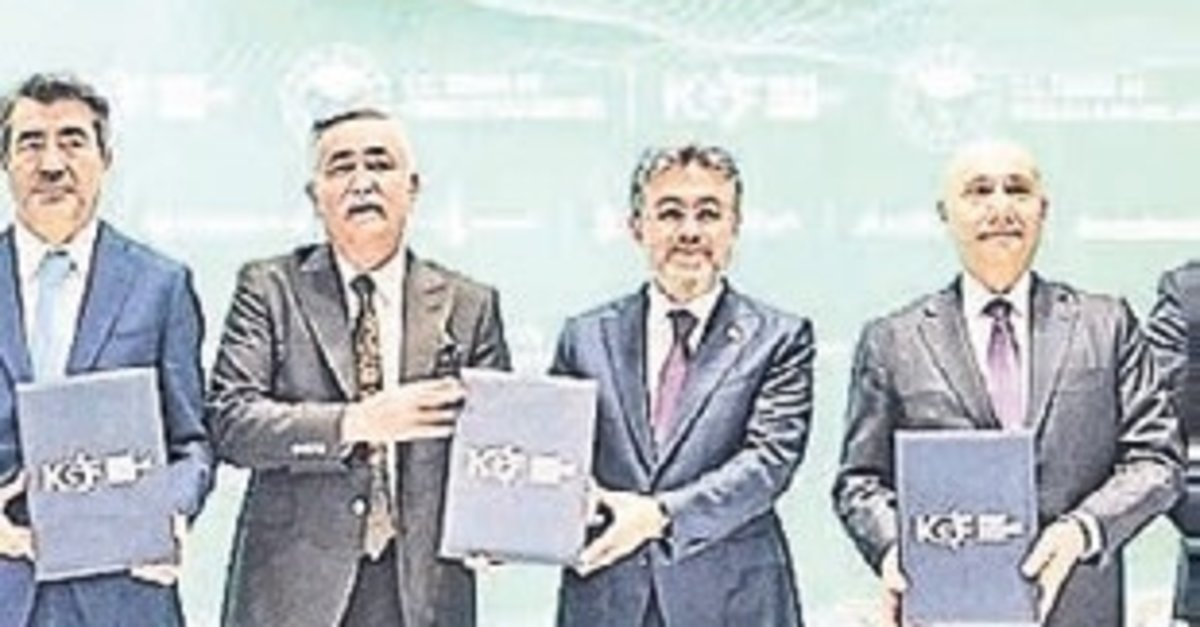 Tarıma 30 milyar TL kredi sağlanacak