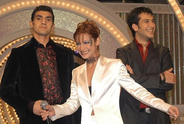 Bir dönem sokakta adım atamıyordu... Popstar şampiyonu Abidin müziği bırakıp bambaşka bir kariyere yöneldi