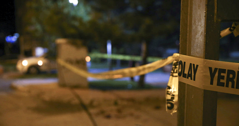 İzmir’de kayıp Urla Emekli-Sen temsilcisi Harun Bayrak ölü bulundu