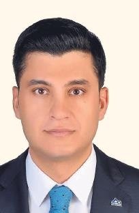 ASTİM OSB’ye bin 500 dönümlük kamulaştırma