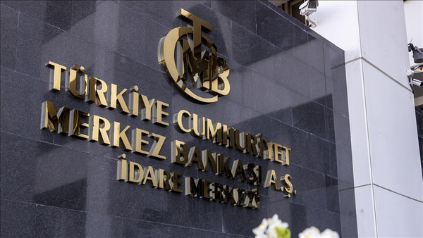 2026-nisan-tcmb-faiz-karari-hangi-gun-aciklanacak-merkez-bankasi-faiz-karari-ne-zaman-saat-kacta-aciklanacak-1776832193132.png