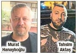 ‘Bit Pazarı Çetesi’ çökertildi