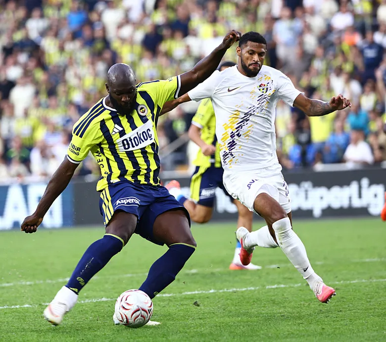 fenerbahce-bayrami-1790011091305.png