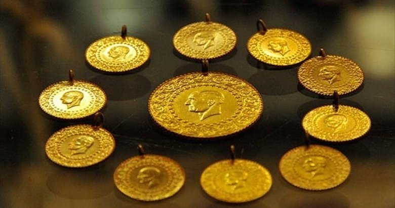 Altın fiyatları düştü mü? 3 Eylül 2024 gram, çeyrek, yarım altın fiyatları...