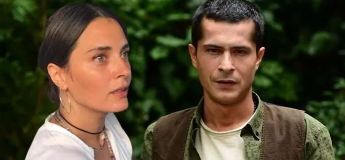 İsmail Hacıoğlu sevgilisi Aslıhan Gürbüz’ü paylaşmaya doyamıyor