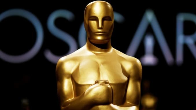 2020 Oscar adayları belli oldu! İşte tam liste