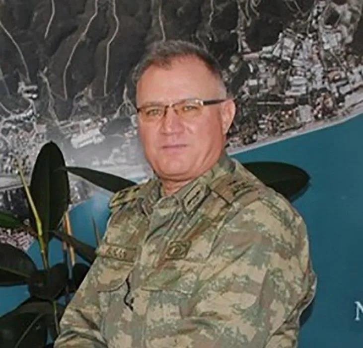 İzmir’deki milyarlık vurgunda akılalmaz savunma: Ben de paramı kaptırdım