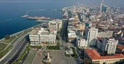 İzmir’in en havalı ilçesi hangisi?