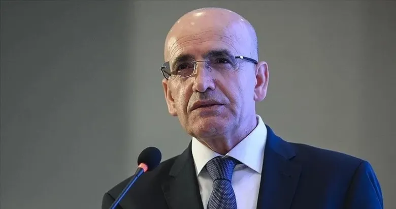 Yüksek teknolojide üretim büyüdü