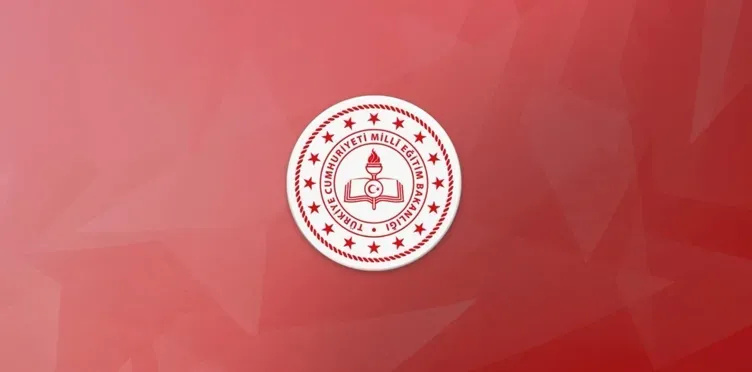 2026-ags-sonuclari-aciklandi-mi-ags-sinav-sonucu-sorgulama-ekrani-1787723706762.png