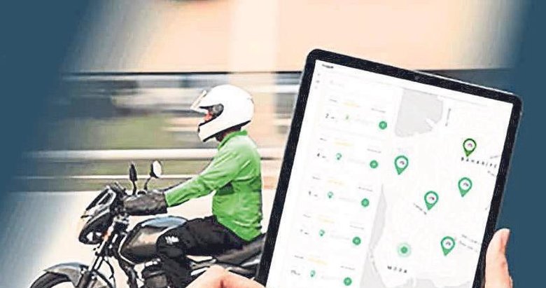 Dijital Kurye artık tüzel kişileri de doğrulayacak