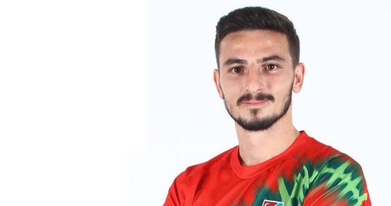 KARŞIYAKA START VERDi