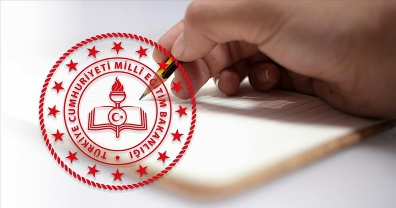 Beklenen gün geldi! MEB duyurdu: LGS 2026 için başvurular başladı!