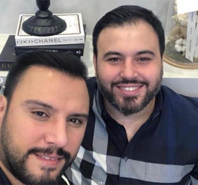 Alişan kaybettiği kardeşinin kızlarına 30 milyonluk ev aldı mı?