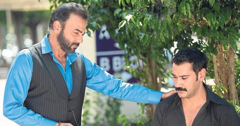 Yılmaz büyük sırrı öğrenecek mi?