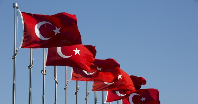 Türkiye’den AP’ye ’terör propagandası’ tepkisi