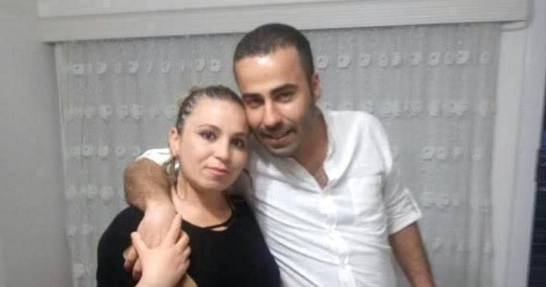 Eski eşini acımadan öldürmüştü! İzmir’deki kan donduran olayda yeni gelişme