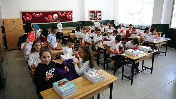 1-siniflar-okula-ne-zaman-baslayacak-2026-uyum-haftasi-ne-zaman-1787744188789.jpeg
