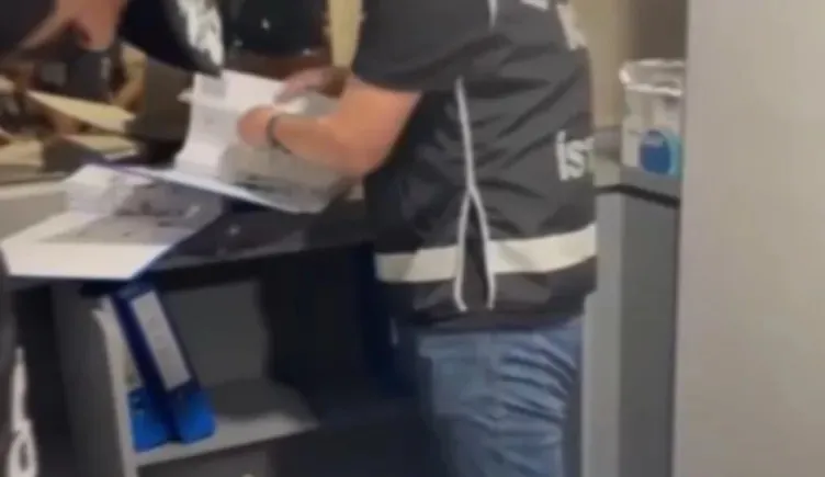 haluk-levent-gozaltina-alinmisti-masak-raporlari-ortaya-cikti-60-milyon-dolarlik-kaynagi-belirsiz-paranin-sirr-1783939469255.jpeg