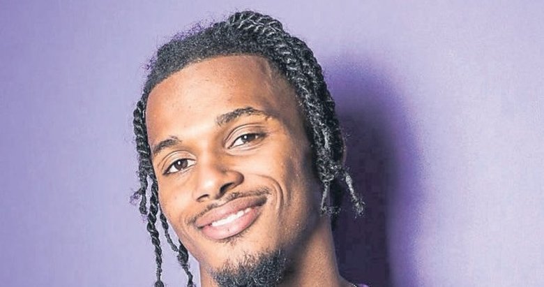 Kartal Ghobo’yu istiyor