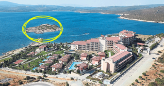 Tunç Soyer kimdir? CHP’nin İzmir büyükşehir adayı Tunç Soyer mi?