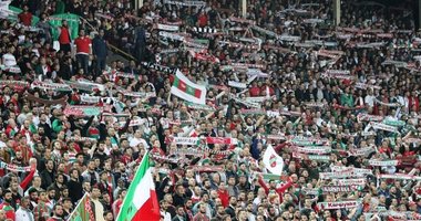 Kritik karşılaşmalarla dolu: Karşıyaka için mart ayı zorlu geçecek