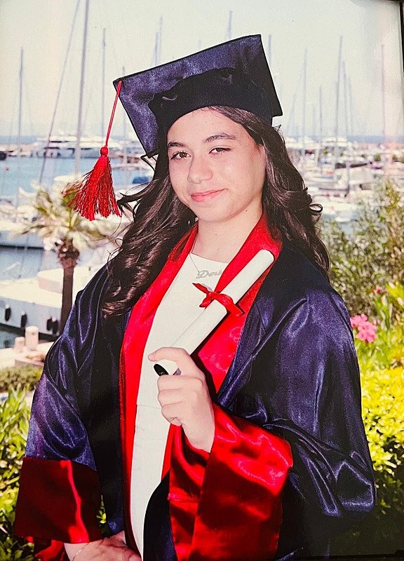Didim’de derin acı