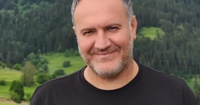 5 kuruşluk dublör davası! CHP’liler yine birbirine girdi